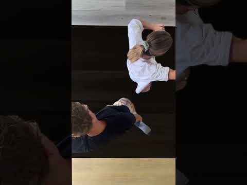 Pick your dance floor