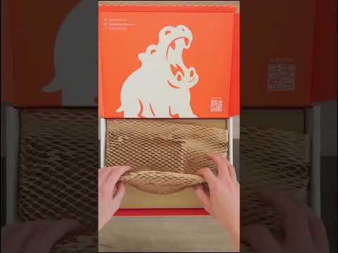 What to expect in a flooring sample box