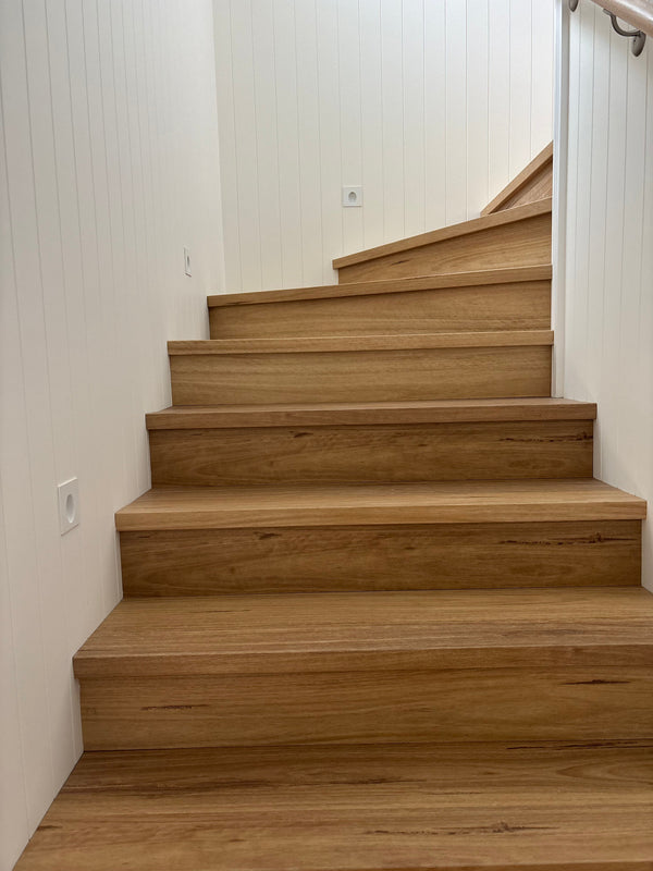How Much Does Hybrid Flooring Cost in Australia? 2026 Price Guide