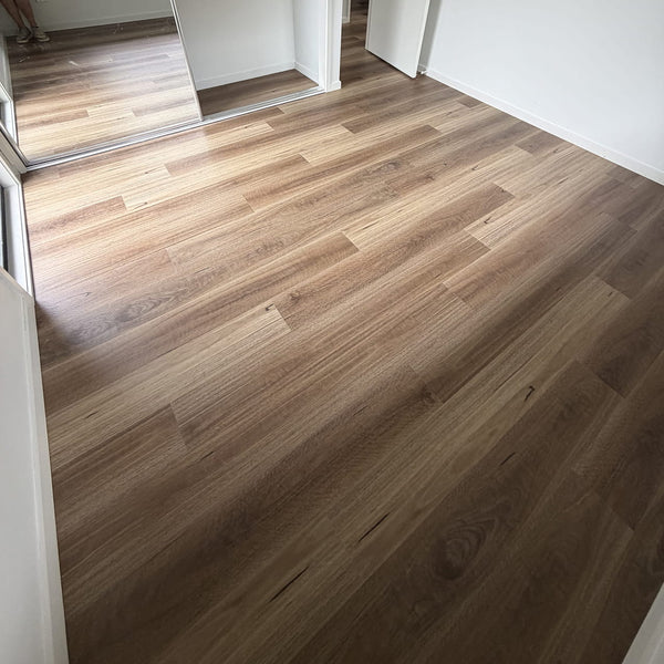 Best Flooring for Rental Properties in Australia (2026 Landlord Guide)