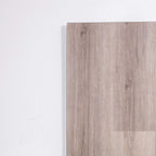Ash Cliff SPC 6.5mm