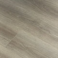 Ash Grey Laminate Floors 12mm
