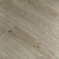 Bianco Laminate Floors 12mm