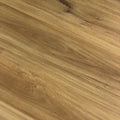 Blackbutt Laminate Floors 12mm