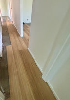 Coastal Blackbutt SPC 6.5mm