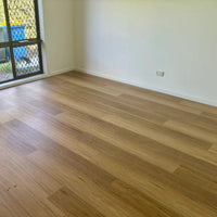 Coastal Blackbutt SPC 6.5mm