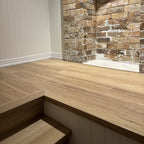 Coastal Blackbutt SPC 6.5mm