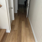 Coastal Blackbutt SPC 6.5mm