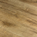 Country Oak Laminate Floors 12mm