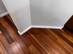 Spotted Gum Australian Hardwood 14mm