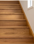 Blackbutt Australian Hardwood 14mm