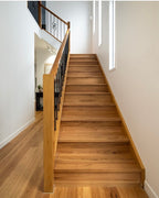 Blackbutt Australian Hardwood 14mm