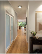 Blackbutt Australian Hardwood 14mm