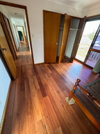 Blue Gum Australian Hardwood 14mm