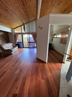 Blue Gum Australian Hardwood 14mm