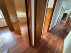 Blue Gum Australian Hardwood 14mm
