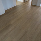 French Oak SPC 9.5mm