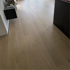 French Oak SPC 9.5mm
