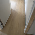 French Oak SPC 9.5mm