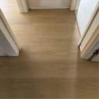 French Oak SPC 9.5mm