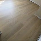 French Oak SPC 9.5mm