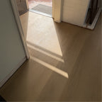 French Oak SPC 9.5mm
