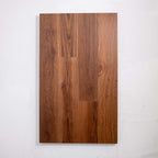 Flat lay of Grey Iron Bark Australian Hardwood 14.3mm in Grey Iron colour neutral tone timber flooring sample