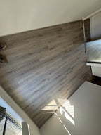 Harbour Grey SPC 6.5mm