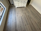 Harbour Grey SPC 6.5mm