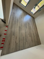 Harbour Grey SPC 6.5mm