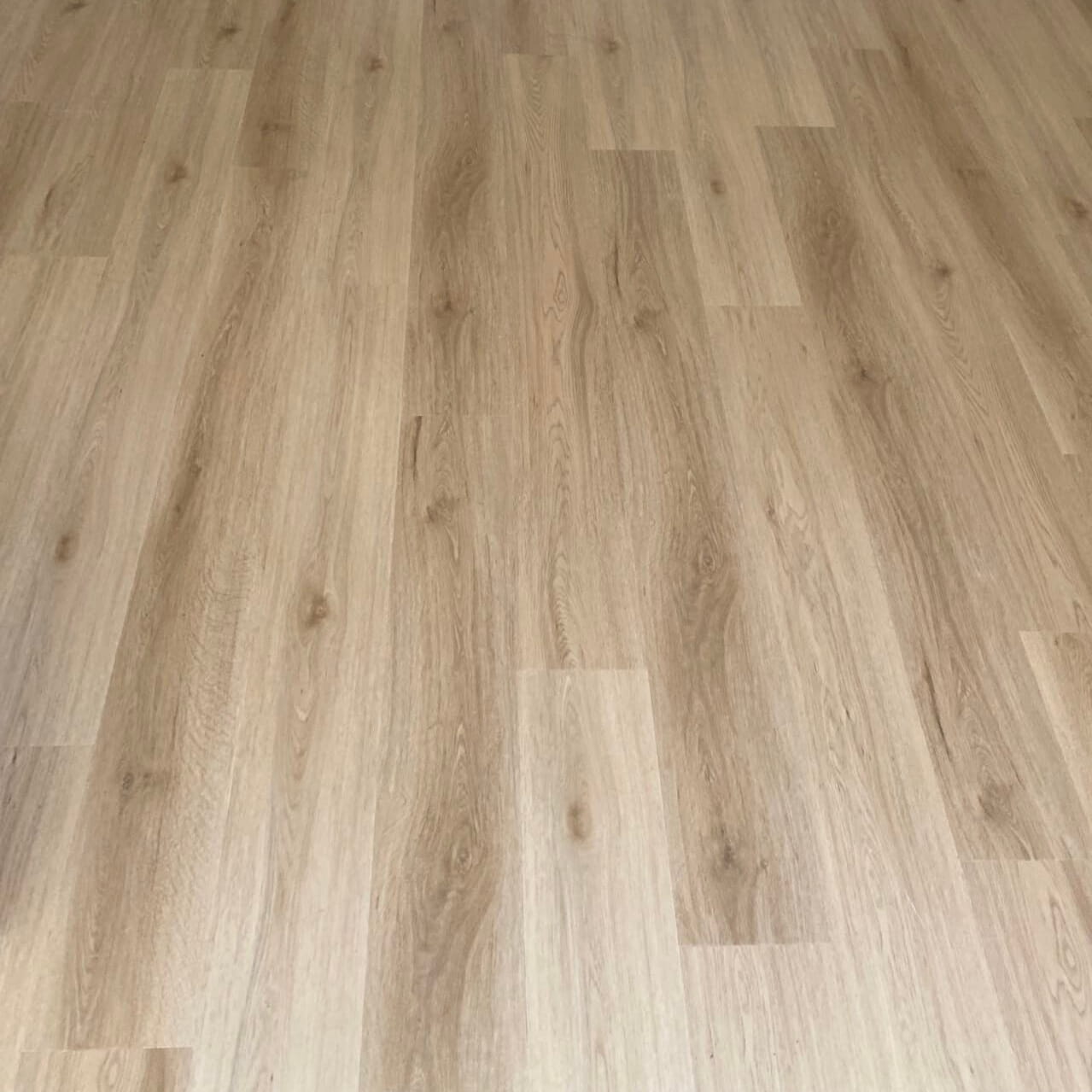 Raw Neutral SPC 6.5mm