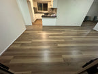 Natural Spotted Gum SPC 9.5mm