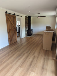 New England Blackbutt SPC 9.5mm