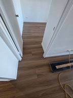 New England Blackbutt SPC 9.5mm