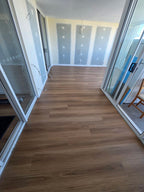 New England Blackbutt SPC 9.5mm
