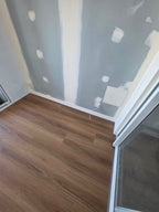New England Blackbutt SPC 9.5mm