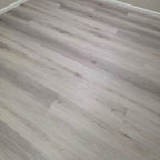 Snow Grey SPC 9.5mm