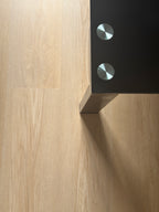 French Oak SPC 9.5mm