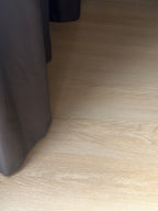 French Oak SPC 9.5mm