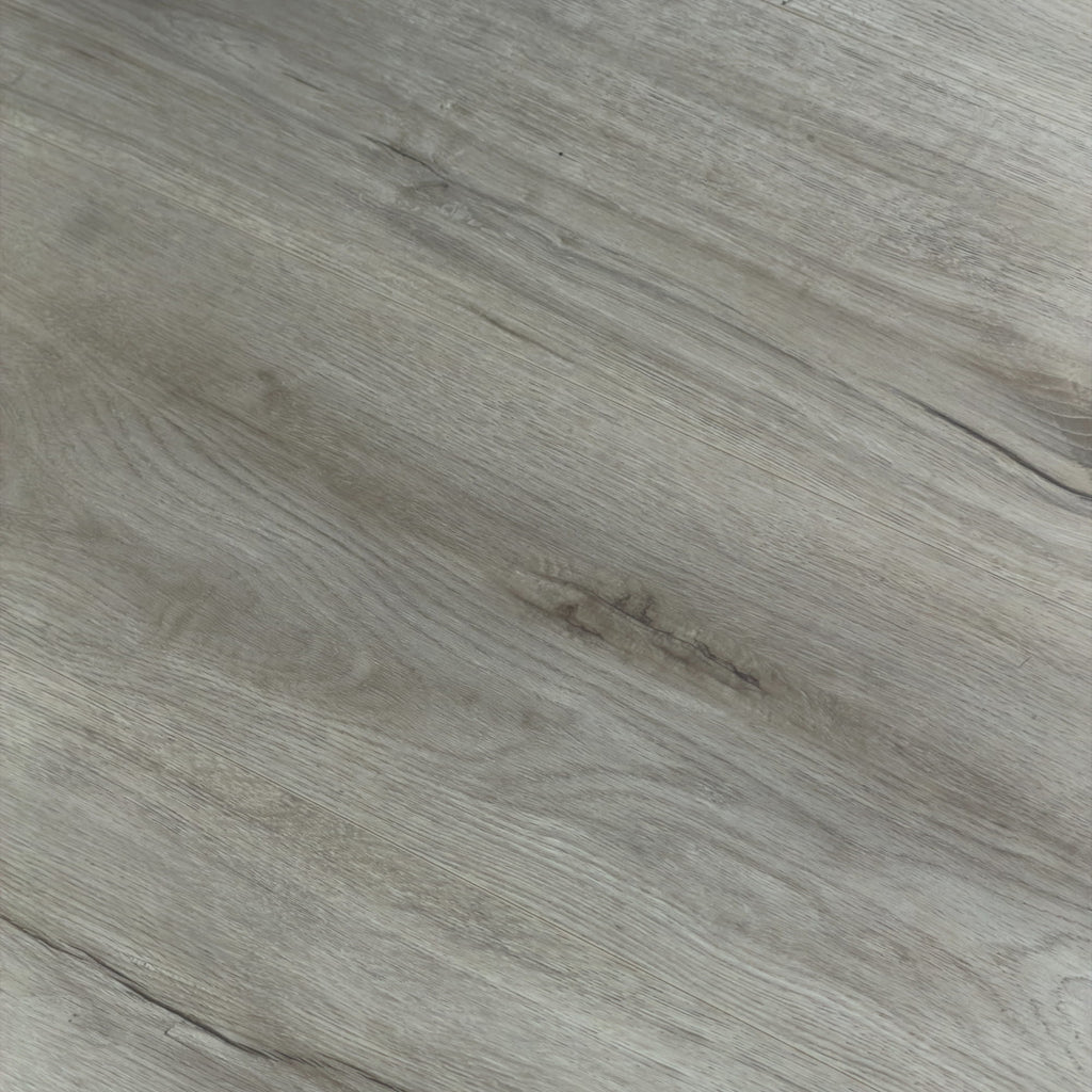 Kandos Grey Laminate Floors 12mm