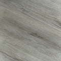 Kandos Grey Laminate Floors 12mm