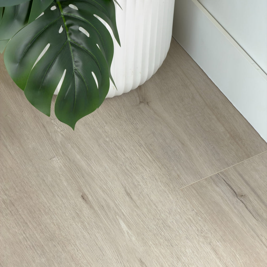 Kandos Grey Laminate Floors 12mm