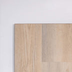 Lime Ash SPC 9.5mm