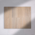 Lime Ash SPC 9.5mm