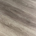 Mystic Grey Laminate Floors 12mm