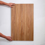 NSW Spotted Gum SPC 6.5mm