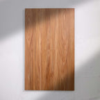 NSW Spotted Gum SPC 6.5mm