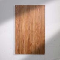 NSW Spotted Gum SPC 6.5mm