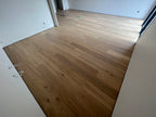 Tinge Clay Engineered Timber 15mm