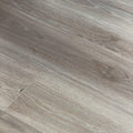 Seashell Laminate Floors 12mm